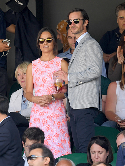 pippa-james-03-435.jpg