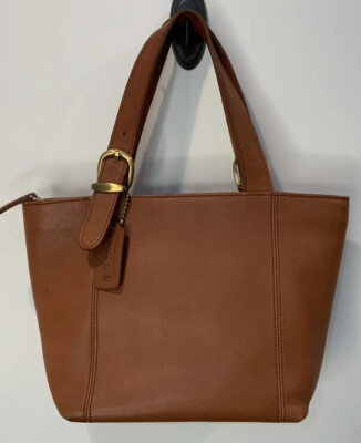 www.ebay.com