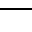 www.tsatsas.com