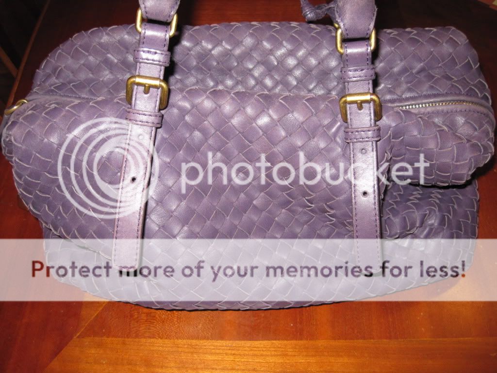 BVPurple010.jpg
