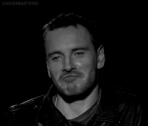 tumblr_o17sto2dlF1ue248wo1_400.gif
