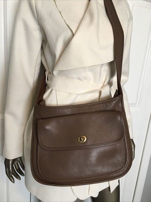 www.ebay.com