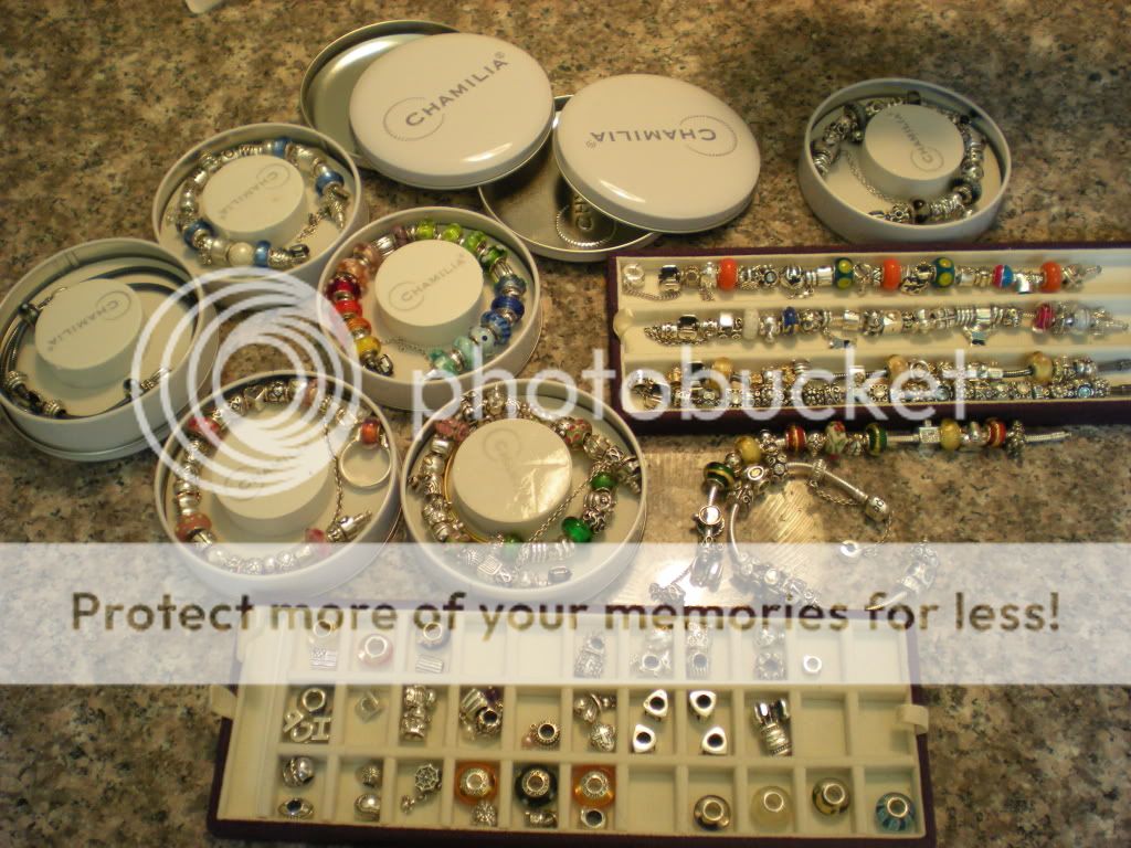 LaurisCollection.jpg