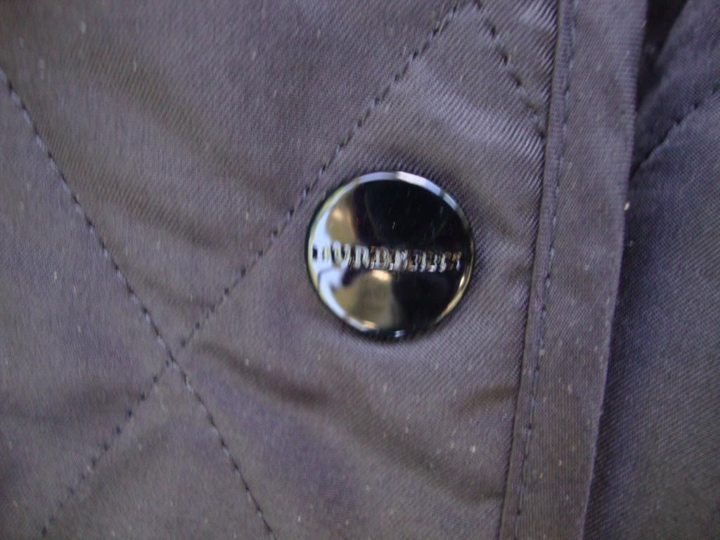 053-13.jpg