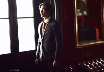 Esquire10.jpg