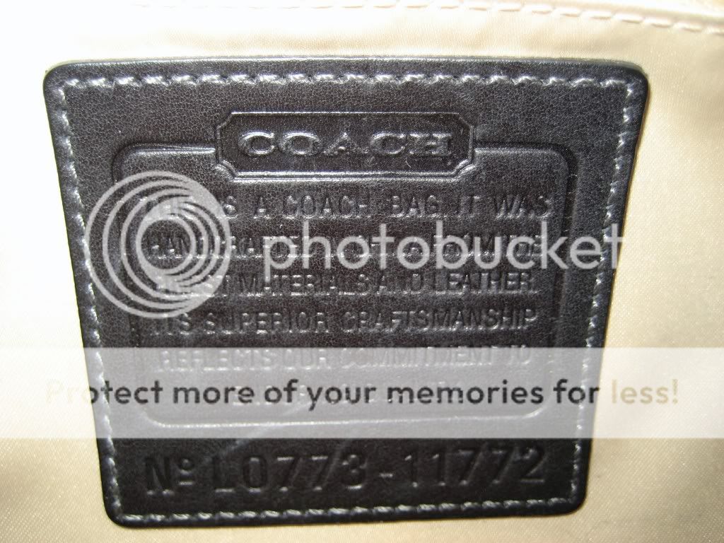 bag3.jpg