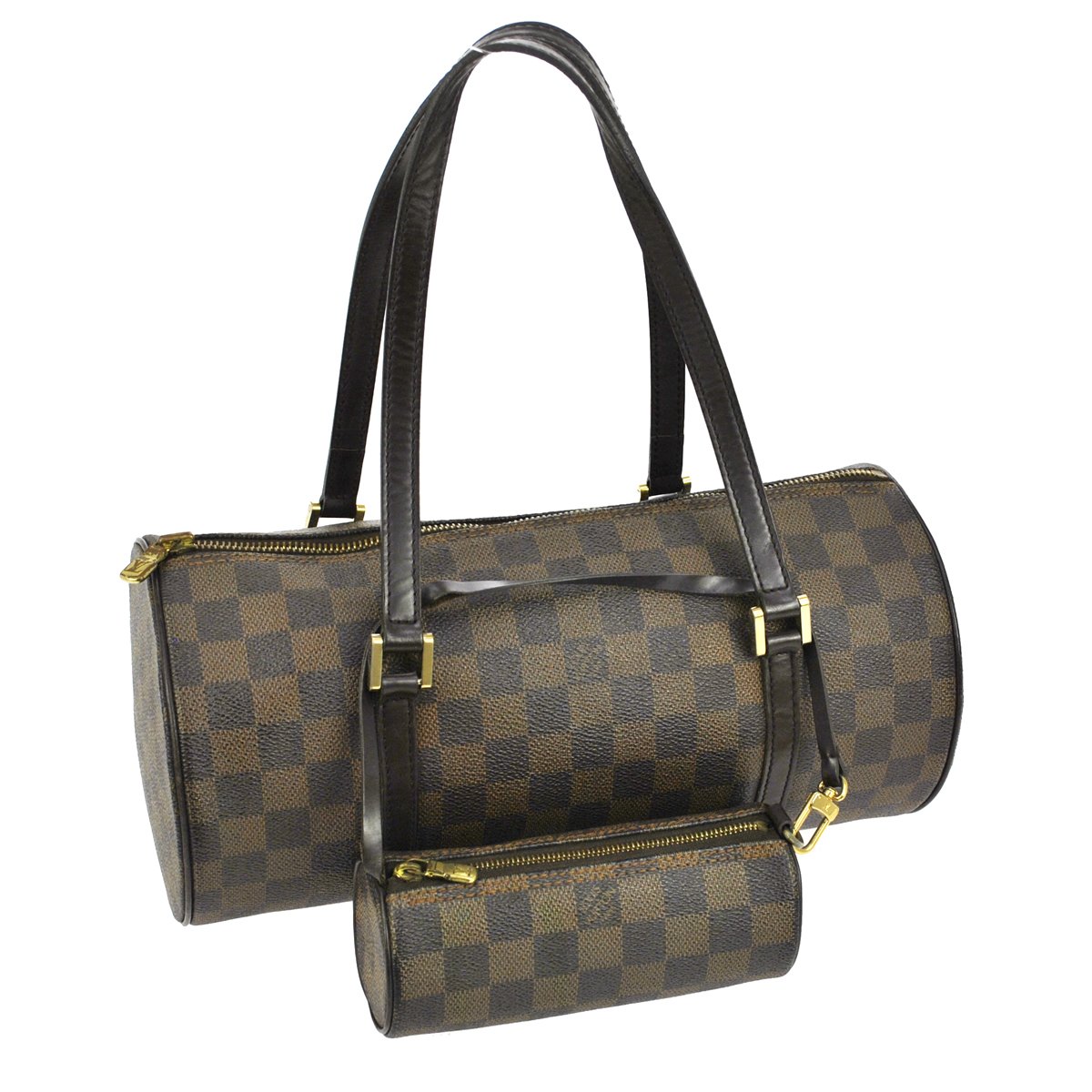 Louis Vuitton Authentication – Bargain Bags by Jen