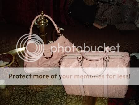 mini-gucci025.jpg