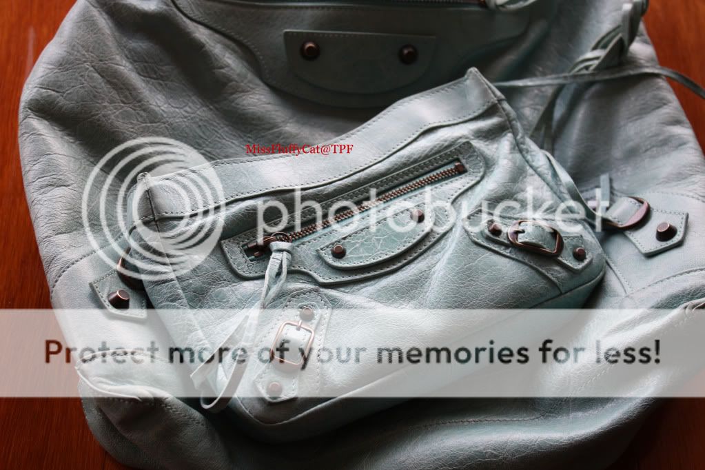 IMG_0744copy.jpg