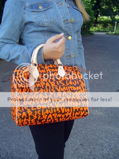 DSC02659_zpse84f78c8.jpg