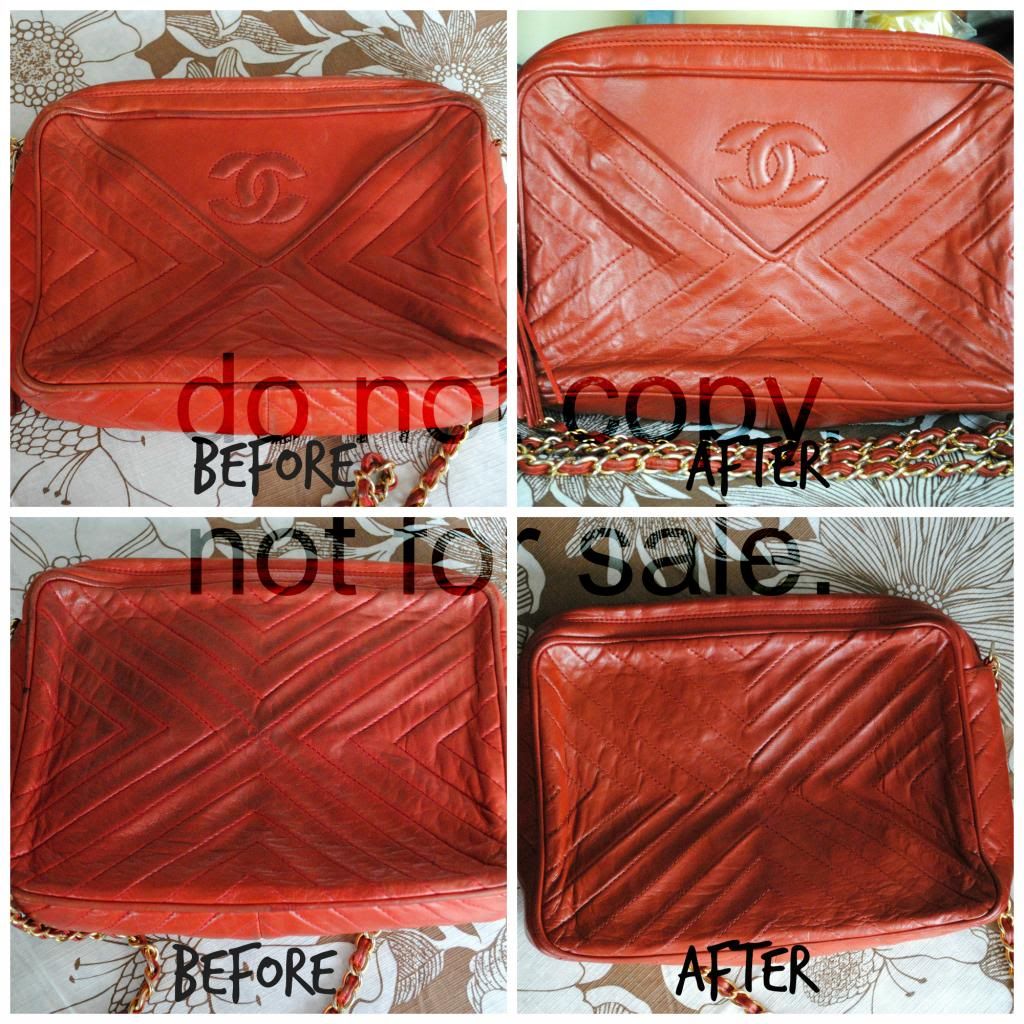 chanelbeforeafter1_zpsd50a34c4.jpg