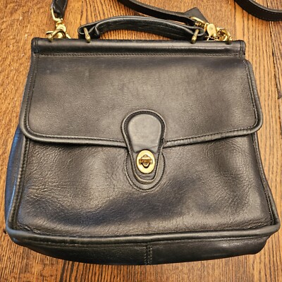 www.ebay.com