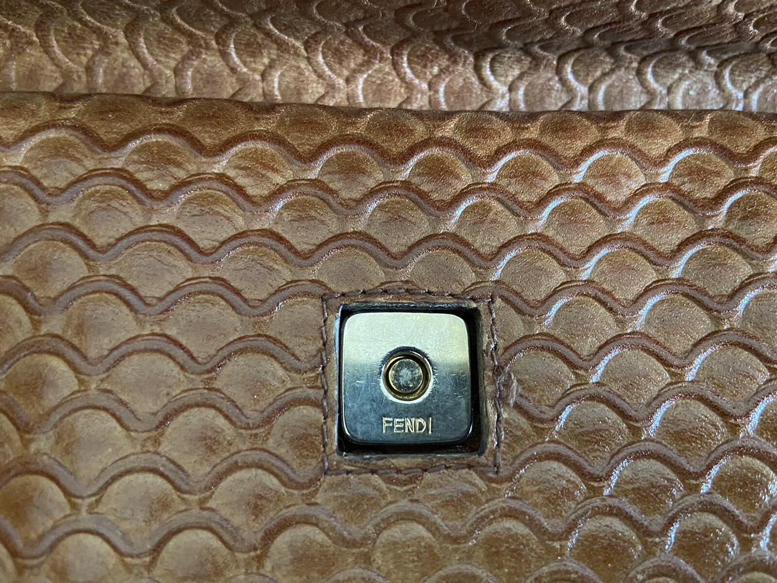 s-l1600.jpg