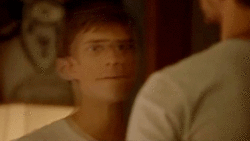 tumblr_inline_mlc1ebKxZf1qz4rgp.gif