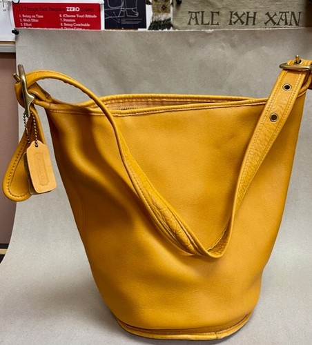 www.ebay.com