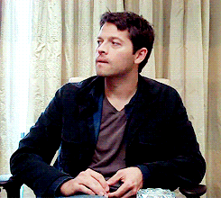 tumblr_m0dod2Gp3z1qcr8tuo4_250.gif