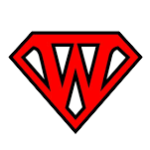 superwatchman.com