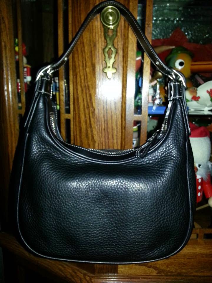 CoachBag%237.jpg