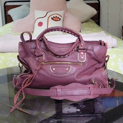 www.ebay.co.uk