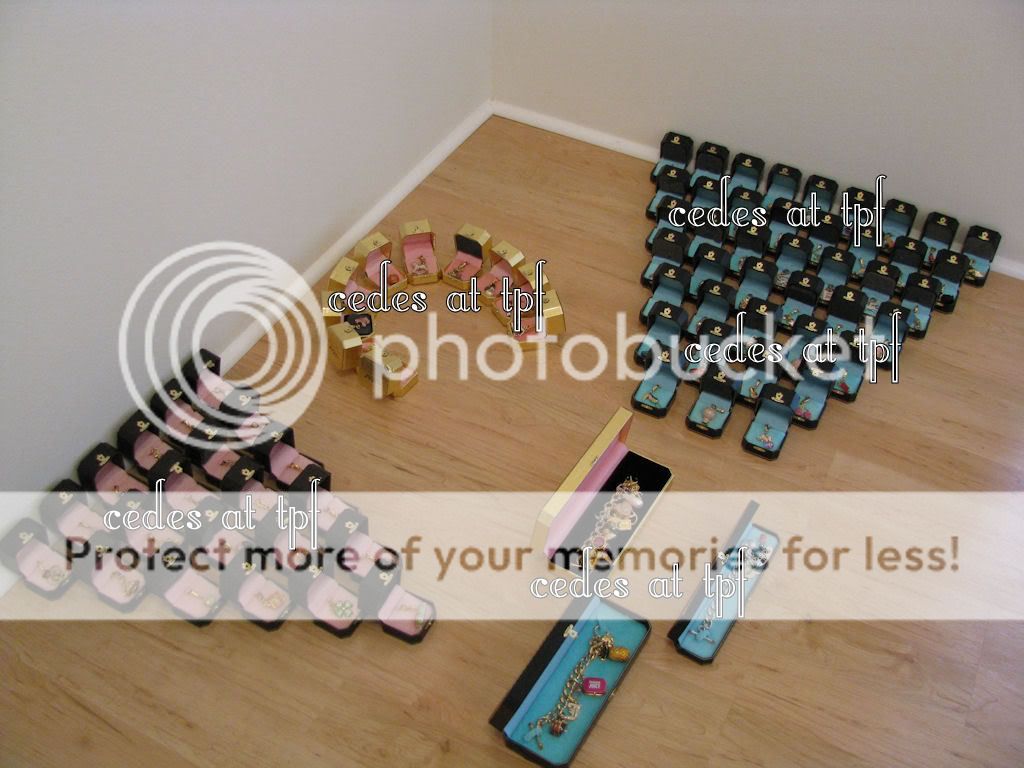 cedes-juicycharmcollec2.jpg