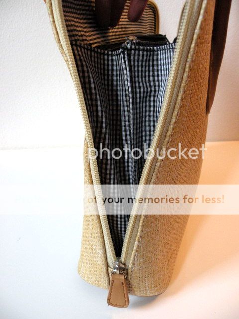 DSCN0050-4.jpg