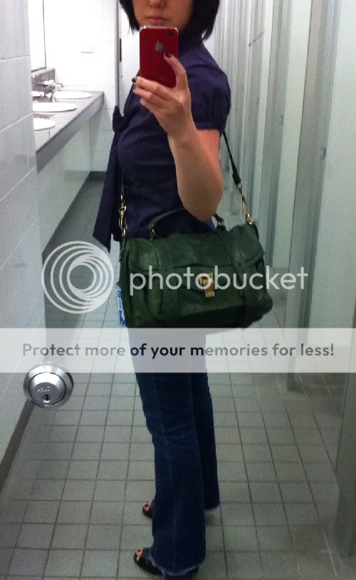 111104Outfit2.jpg