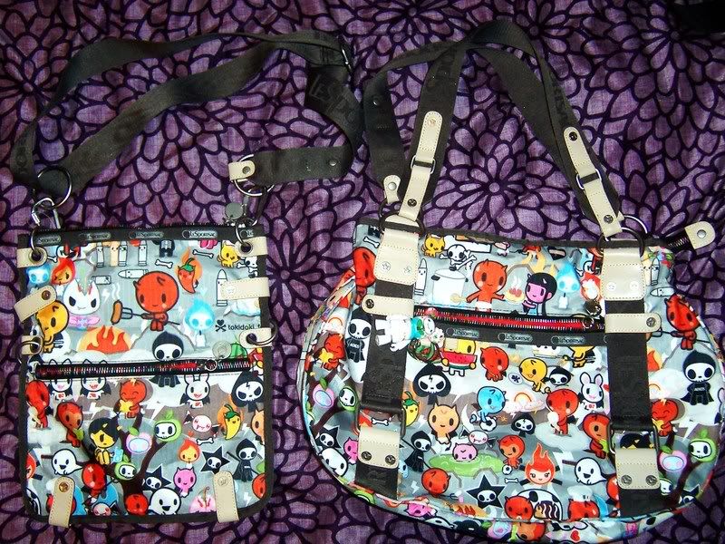 bags034.jpg