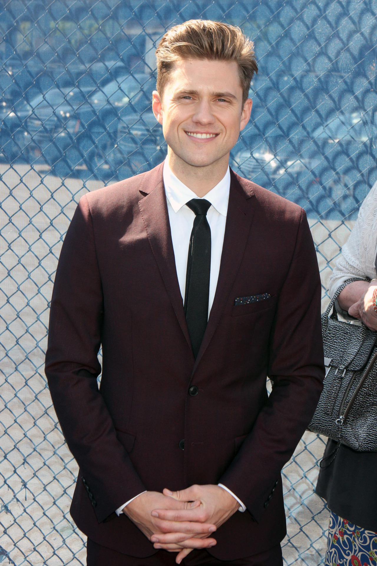 tumblr_mmys2b2lcp1rj5kcio7_1280.jpg