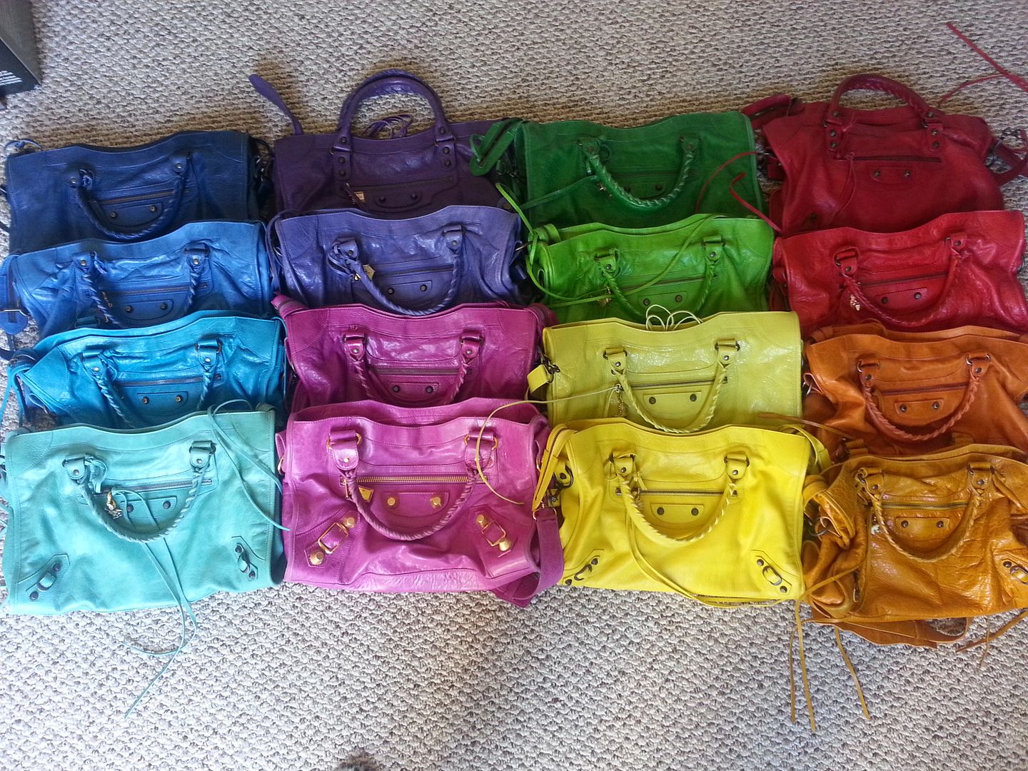 FullCollection_zps127bb1d2.jpg