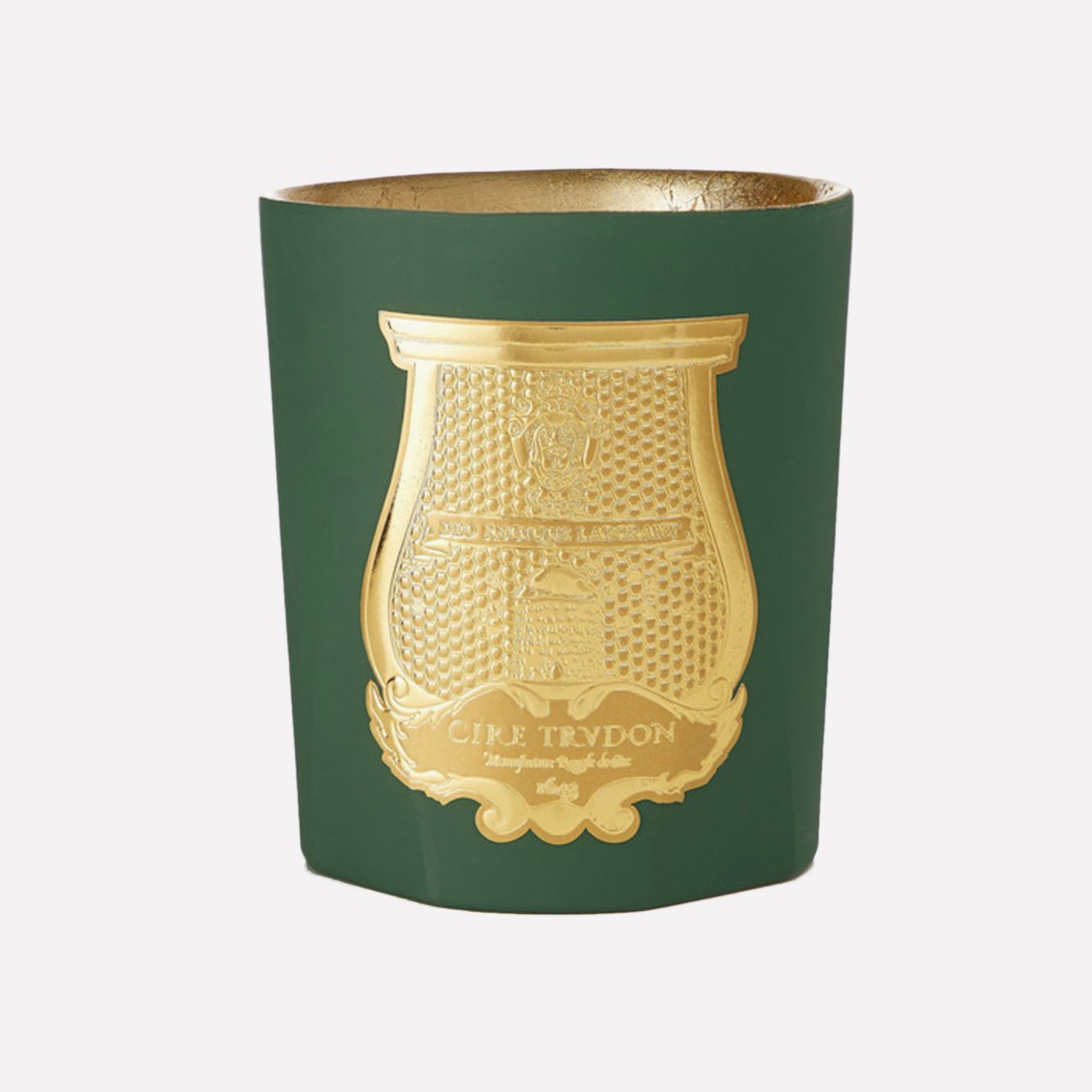 CIRE-TRUDON.jpg