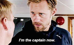 tumblr_ny0ylf3bzh1qlgnv9o6_250.gif