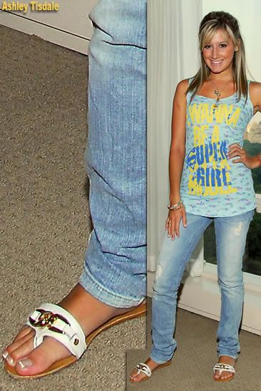 feetashleytisdale.jpg