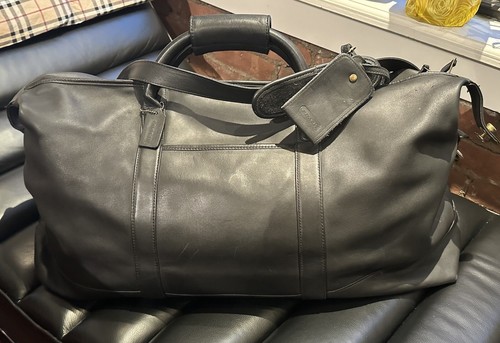 www.ebay.com