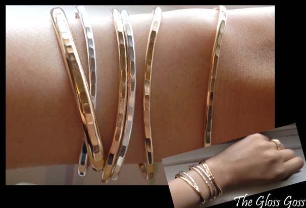 cuff.jpg