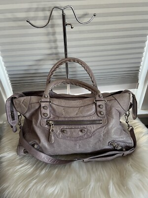 www.ebay.com