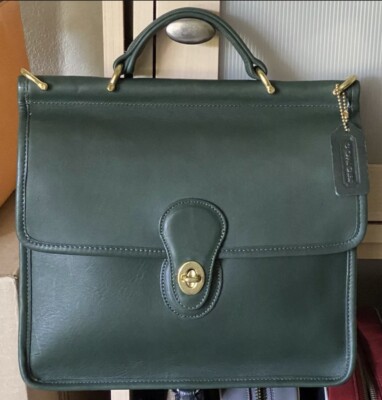 www.ebay.com