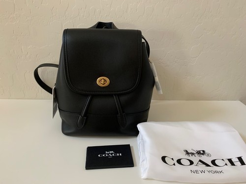 www.ebay.com