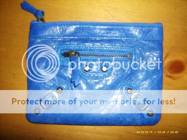 FrenchBlueCoinPurse.jpg