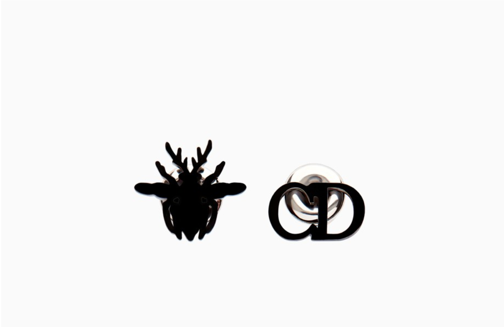 HcsXTMr.png