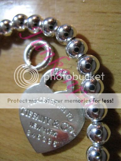 springring_2725.jpg