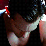 tumblr_n2wyt0tran1r2x5hgo1_250.gif