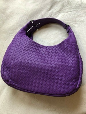 www.ebay.ca