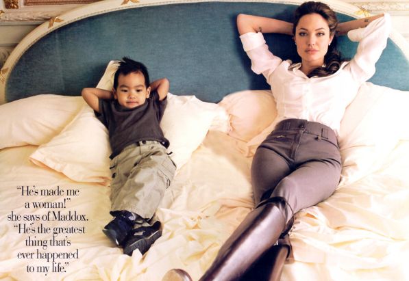 angelina_jolie-maddox.jpg