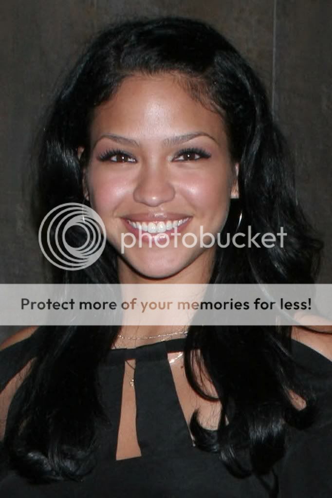 splashnews_fabny110707c_012.jpg