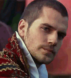 tumblr_mt14l0vnuU1sa9ldro1_250.gif