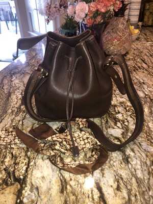 www.ebay.com