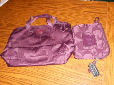 www.ebay.com