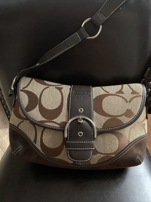 www.ebay.com