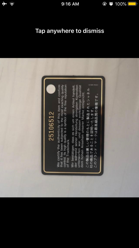 e50b9a12f068bd45b2d48edfc183bf4d.jpg