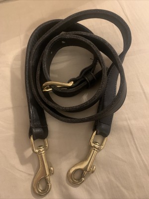 www.ebay.com